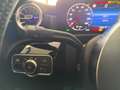 Mercedes-Benz CLA 180 d Coupé Progressiv Navi Kamera Sitzh. Schwarz - thumbnail 20
