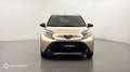 Toyota Aygo X 1.0 VVT-i 72ch Collection S-CVT MY23 - thumbnail 2