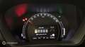 Toyota Aygo X 1.0 VVT-i 72ch Collection S-CVT MY23 - thumbnail 10