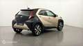 Toyota Aygo X 1.0 VVT-i 72ch Collection S-CVT MY23 - thumbnail 5