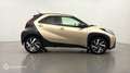 Toyota Aygo X 1.0 VVT-i 72ch Collection S-CVT MY23 - thumbnail 4