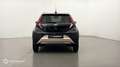 Toyota Aygo X 1.0 VVT-i 72ch Collection S-CVT MY23 - thumbnail 6