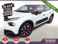 Citroen C3 1.2 PT 110 Aut. Shine GPS KeyL Cam Vert - thumbnail 1