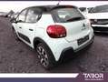 Citroen C3 1.2 PT 110 Aut. Shine GPS KeyL Cam Vert - thumbnail 4