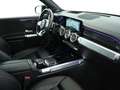 Mercedes-Benz GLB 250 4M AMG*Multibeam*Pano*360°*Burmester*20" Blau - thumbnail 17
