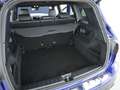 Mercedes-Benz GLB 250 4M AMG*Multibeam*Pano*360°*Burmester*20" Blau - thumbnail 23