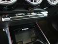 Mercedes-Benz GLB 250 4M AMG*Multibeam*Pano*360°*Burmester*20" Blau - thumbnail 14