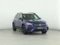 Mercedes-Benz GLB 250 4M AMG*Multibeam*Pano*360°*Burmester*20" Blau - thumbnail 5