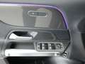 Mercedes-Benz GLB 250 4M AMG*Multibeam*Pano*360°*Burmester*20" Blau - thumbnail 20