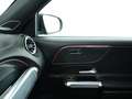 Mercedes-Benz GLB 250 4M AMG*Multibeam*Pano*360°*Burmester*20" Blau - thumbnail 16
