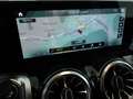 Mercedes-Benz GLB 250 4M AMG*Multibeam*Pano*360°*Burmester*20" Blau - thumbnail 13