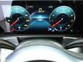 Mercedes-Benz GLB 250 4M AMG*Multibeam*Pano*360°*Burmester*20" Blau - thumbnail 12