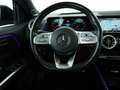 Mercedes-Benz GLB 250 4M AMG*Multibeam*Pano*360°*Burmester*20" Blau - thumbnail 11