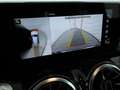Mercedes-Benz GLB 250 4M AMG*Multibeam*Pano*360°*Burmester*20" Blau - thumbnail 26