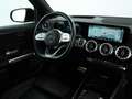 Mercedes-Benz GLB 250 4M AMG*Multibeam*Pano*360°*Burmester*20" Blau - thumbnail 10