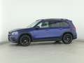 Mercedes-Benz GLB 250 4M AMG*Multibeam*Pano*360°*Burmester*20" Blau - thumbnail 7