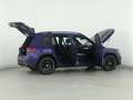 Mercedes-Benz GLB 250 4M AMG*Multibeam*Pano*360°*Burmester*20" Blau - thumbnail 8