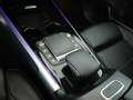 Mercedes-Benz GLB 250 4M AMG*Multibeam*Pano*360°*Burmester*20" Blau - thumbnail 15