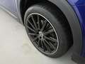 Mercedes-Benz GLB 250 4M AMG*Multibeam*Pano*360°*Burmester*20" Blau - thumbnail 22