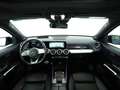 Mercedes-Benz GLB 250 4M AMG*Multibeam*Pano*360°*Burmester*20" Blau - thumbnail 19