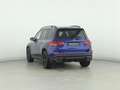 Mercedes-Benz GLB 250 4M AMG*Multibeam*Pano*360°*Burmester*20" Blau - thumbnail 6