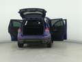 Mercedes-Benz GLB 250 4M AMG*Multibeam*Pano*360°*Burmester*20" Blau - thumbnail 9
