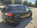 Ford Kuga 2.0 TDCi 2x4 Trend - thumbnail 8