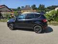 Ford Kuga 2.0 TDCi 2x4 Trend - thumbnail 10