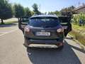 Ford Kuga 2.0 TDCi 2x4 Trend - thumbnail 6
