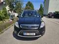 Ford Kuga 2.0 TDCi 2x4 Trend - thumbnail 12