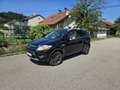 Ford Kuga 2.0 TDCi 2x4 Trend - thumbnail 9