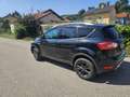 Ford Kuga 2.0 TDCi 2x4 Trend - thumbnail 11