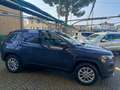 Jeep Compass Compass 1.3 turbo t4 phev Limited 4xe auto Grigio - thumbnail 2