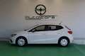 SEAT Ibiza 1.0 MPI S&S Reference 80 Blanco - thumbnail 8