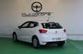 SEAT Ibiza 1.0 MPI S&S Reference 80 Blanco - thumbnail 7