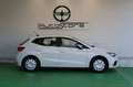 SEAT Ibiza 1.0 MPI S&S Reference 80 Blanco - thumbnail 4