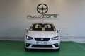 SEAT Ibiza 1.0 MPI S&S Reference 80 Blanco - thumbnail 2