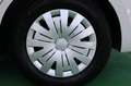 SEAT Ibiza 1.0 MPI S&S Reference 80 Blanco - thumbnail 10