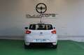 SEAT Ibiza 1.0 MPI S&S Reference 80 Blanco - thumbnail 6