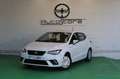 SEAT Ibiza 1.0 MPI S&S Reference 80 Blanco - thumbnail 1