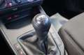 SEAT Ibiza 1.0 MPI S&S Reference 80 Blanco - thumbnail 24