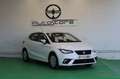 SEAT Ibiza 1.0 MPI S&S Reference 80 Blanco - thumbnail 3