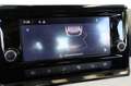 SEAT Ibiza 1.0 MPI S&S Reference 80 Blanco - thumbnail 21