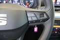SEAT Ibiza 1.0 MPI S&S Reference 80 Blanco - thumbnail 14