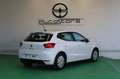 SEAT Ibiza 1.0 MPI S&S Reference 80 Blanco - thumbnail 5