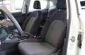 SEAT Ibiza 1.0 MPI S&S Reference 80 Blanco - thumbnail 25