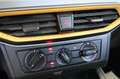 SEAT Ibiza 1.0 MPI S&S Reference 80 Blanco - thumbnail 22