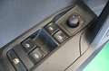 SEAT Ibiza 1.0 MPI S&S Reference 80 Blanco - thumbnail 18