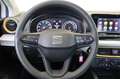 SEAT Ibiza 1.0 MPI S&S Reference 80 Blanco - thumbnail 12