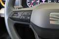 SEAT Ibiza 1.0 MPI S&S Reference 80 Blanco - thumbnail 13